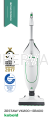 W2.zestaw 2-200 (1).png