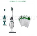 e44000e14d299cb7991ae80a33da - Kopia - Kopia.jpg