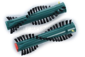 Szczotki do elektroszczotki  EB360-EB370
