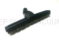 supervacuum-szczotka-30cm.jpg