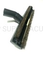 supervacuum-szczotka-30cm-2.jpg