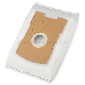 Worki Vorwerk Tiger  VT260 