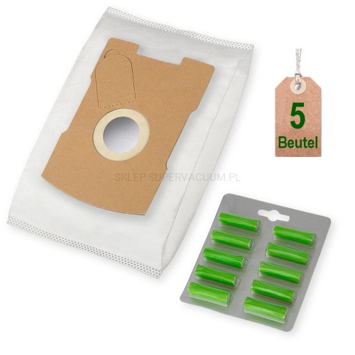 s-l1600 (20) - Kopia.jpg