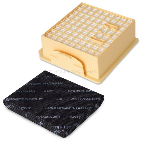 s-l1600 (30).jpg