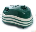 c67225_serwis-vorwerk-tiger-t250-vt265-vt270-serwis-agd-i-rtv-zdjecia.jpg