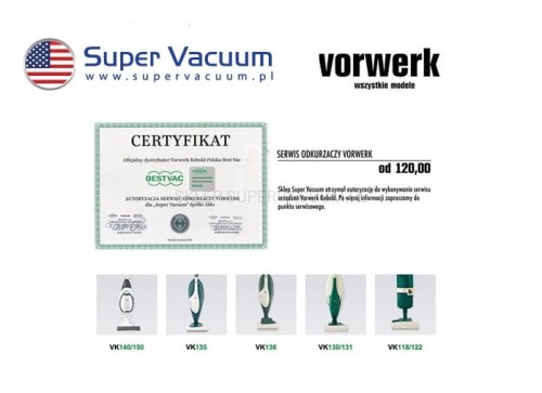 SERWIS WROCLAW VORWERK - Kopia.jpg