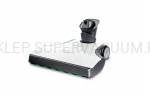 Elektroszczotka EB400 Vorwerk Kobold najnowszy model