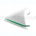 472040224864a7cec278256cfaf1