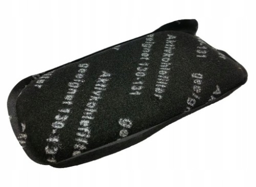 fbe77fe041f7b6cf633b610efe65