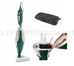 7c1f9b1d4048baafc9a84a40bfd4