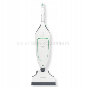 Odkurzacz Vorwerk Kobold VK200 + elektroszczotka EB400 