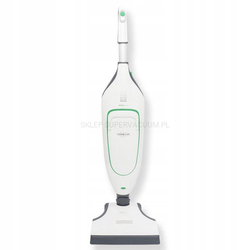 296953f14ab4b2f58eeb927bbbfd