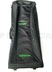 Torba na akcesoria Vorwerk Kobold VK140