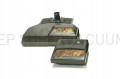 3eca89674fd191d3abc3246e9a20