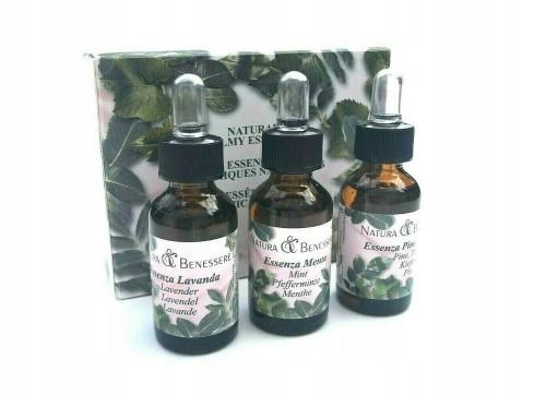 d1ce2309412a807343284018e15b