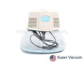 Rainbow RainMate E2 -BEŻOWY odświeżacz powietrza