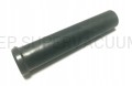 ae3580dc489d96880871cb2410d7