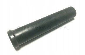 końcówka regeneracyjna przewód Rainbow SE-D3-D4-D4G