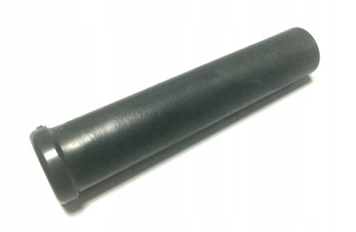 ae3580dc489d96880871cb2410d7