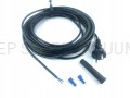 d41d7ee3402caed3a9ec3397b16a