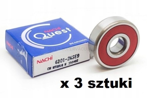 6d67e9cb4802bdb777cb6e6f10cd