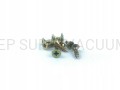 55bddd324866aa8cd204fe45529f