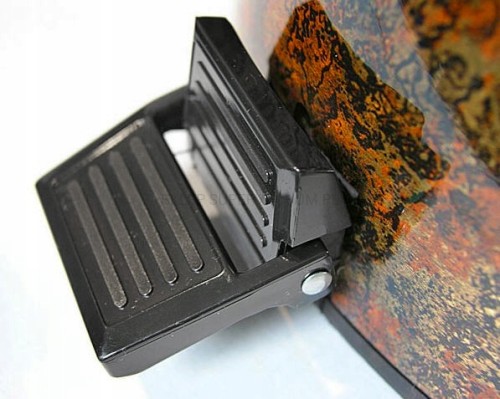 0ff5cf7241c49b391d3e3aa3c83d