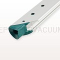 71a73ec945e6b45841d2bbdc2999