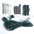 6daa8b29411bb79e20f8e53e6e58