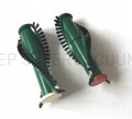 b8763fbd44528aaedc81f169b9d2