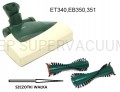 5a24baf8479d99d0bcef57c543df