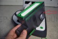 4b902afe4d26abb2d93e43816c68