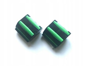 Baterie akumulatory Neato XV-25/XV-15/XV-11