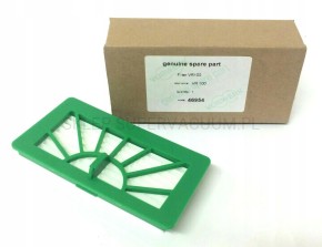 Filtr Hepa robota Neato XV-25/XV-15/XV-11