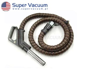 Rainbow elektrowąż z rękojeścią SE D3-D4-D4G ORYGINAŁ