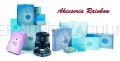 6daccefc4c6bb75d675cd56f9f88