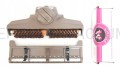 d92a86234a3fae2831a201266133