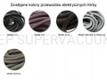 ddc58e71462182d42132b840d39b