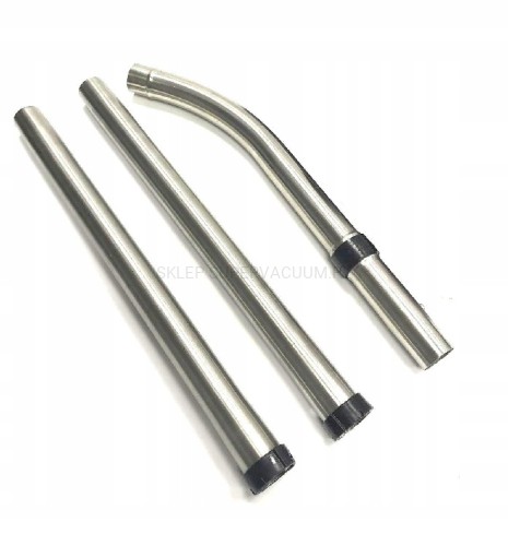 724131de4ba8b1faa7d65ca89638