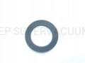 aa8489bc4d36a19a09898a5f9d57