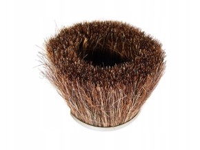 Włosie szczotki okrągłej Rainbow SE D4G-E-E2-SRX Canada 