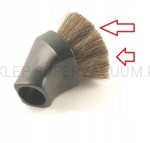 196ce3d9459493f282c01b50215c