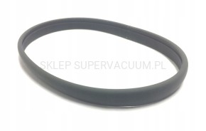 Zderzak szczotki podłogowej Rainbow 25cm ORYGINAŁ