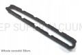 597be10e4884ae21a596d6440899
