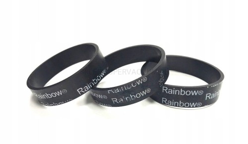 114921fd44d29062f8b56e588b6e