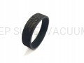 148c40d8476f84d0a806032cc1cd