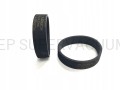 b92e6a224e1992ab0c983b8eb600