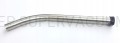 60b7068a4b13a3eb3eee49fc04ce