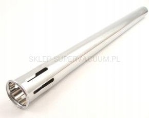 Rura prosta do odkurzacza Rainbow SE D3-D4-D4G