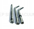 ef42c1404e0ba64408bc578975d6